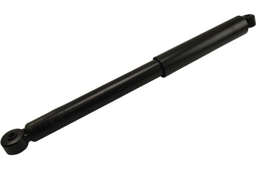 Ammortizzatore ssa 1503 - ammortizzatore, ssa-1503