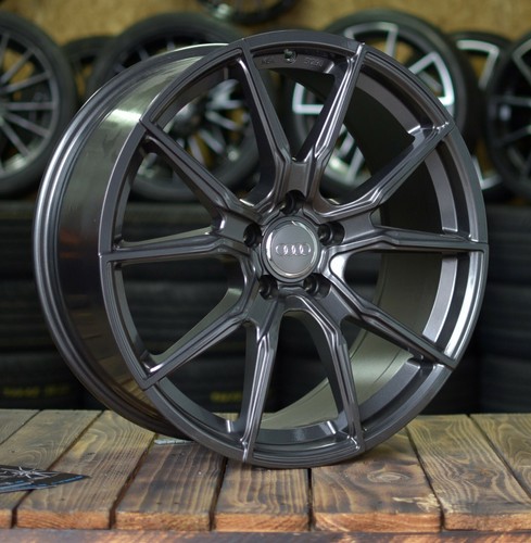 Cerchi pollici per audi - cerchi,
