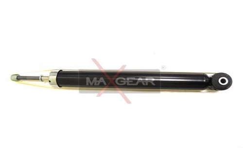 0279 ammortizzatore maxgear - ammortizzatore,