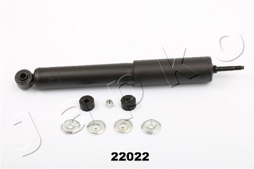 Ammortizzatore mj22022 japko - ammortizzatore,