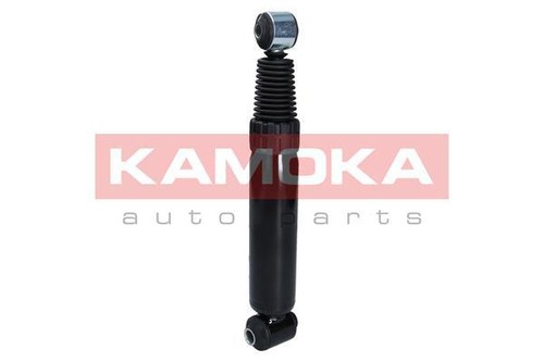 2000964 ammortizzatore kamoka - 2000964,