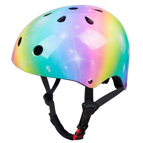 Casco bici bambini bambino - casco,