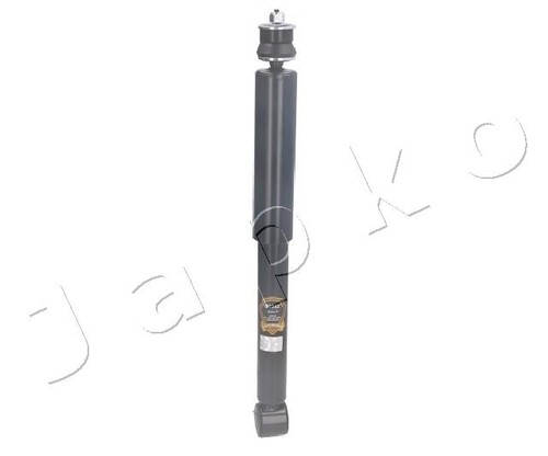 Ammortizzatore mj00342 japko - ammortizzatore,