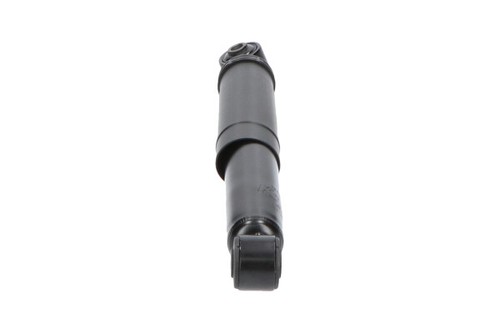 Ammortizzatore ssa 6567 kavo - ammortizzatore, ssa-6567