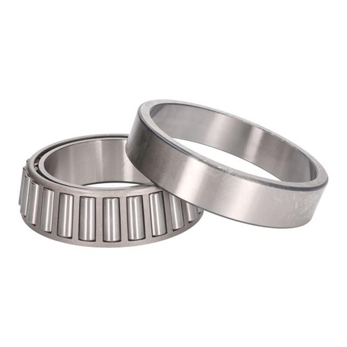 Cuscinetto timken 33020 - cuscinetto,
