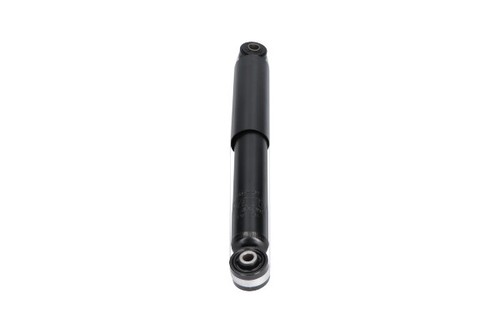 Ammortizzatore ssa 10267 kavo - ammortizzatore,