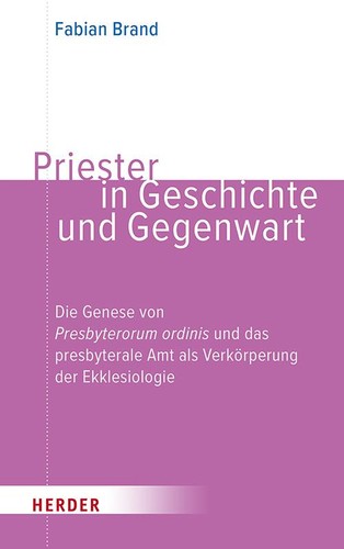 Fabian brand priester - fabian,