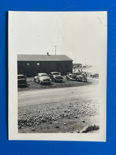 Wwii agosto 1942 - wwii, chico
