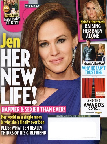 Aug 2018 jennifer garner - 6,