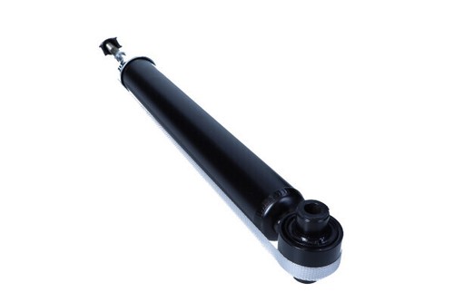 1173 ammortizzatore maxgear - 11-1173,