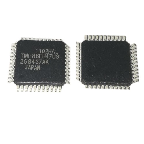 50pcs tmp89fm42aug - 50pcs,