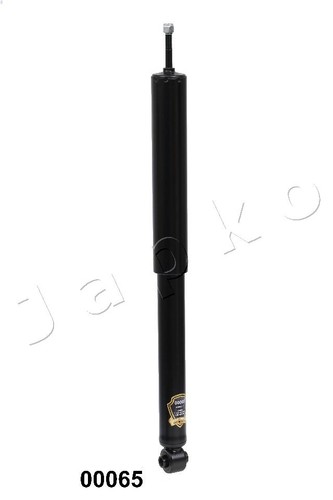 Ammortizzatore mj00065 japko - ammortizzatore,
