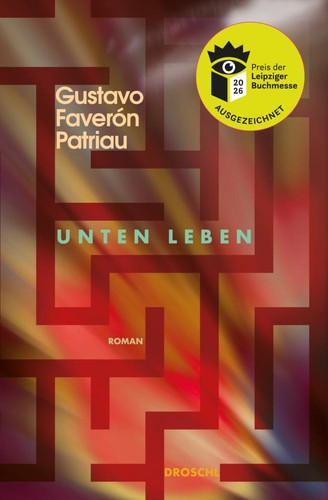 Gustavo faverón patriau unten - faverón,