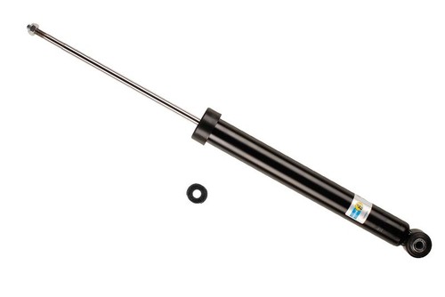 Ammortizzatore bilstein - ammortizzatore,