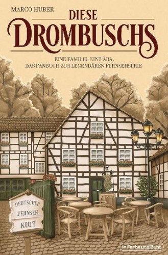 Marco huber deutscher - huber,